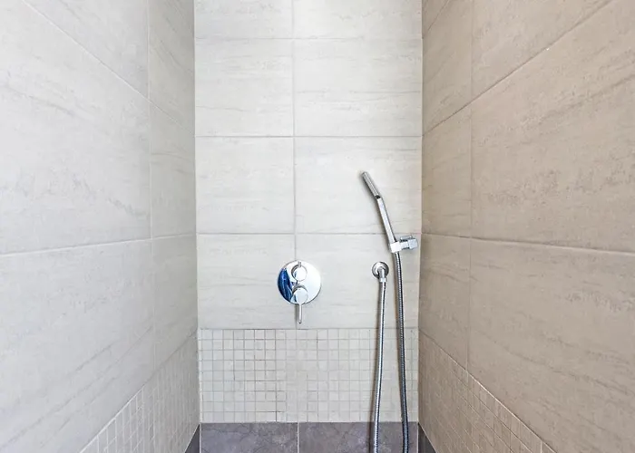 Talenti Parkview - 2br In Rom
